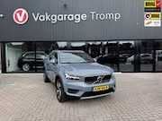 Volvo XC40 - 1.5 T4 Recharge stoel+stuurverwarming|harman kardo
