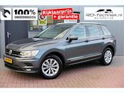 Volkswagen Tiguan - 1.4 TSI 125pk Comfortline Business ACC, PDC, LMV, Mistlampen