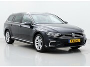 Volkswagen Passat - Variant 1.4 TSI PHEV GTE Business|ACC|Navi