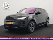 Land Rover Range Rover Evoque - P200 AWD R-Dynamic | Afneembare Trekhaak | Meridian Audio | 