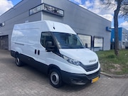Iveco Daily - 35S16V 2.3 352 H2 AHG 3500 kg