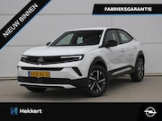 Opel Mokka - Edition 1.2 Turbo 136pk ADAPT. CC | PDC ACHTER | DAB | NAVI