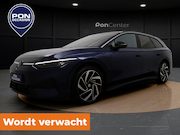 Volkswagen ID.7 - Tourer Pro S 86 kWh | Trekhaak | Warmtepomp | Head-up Displa