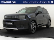 Fiat Grande Panda - 1.2 Hybrid La Prima | Pack Winter | Camera | Navigatie I 8 j