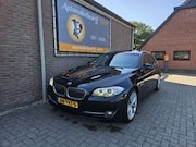 BMW 5-serie - Touring 530d High Executive