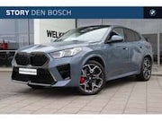BMW X2 - sDrive20i High Executive M Sport Automaat / Panora
