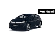 Volkswagen ID.3 - Neo Trend 50 kWh | 170pk | Apple CarPlay en Android Auto | V