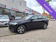 Volvo XC60 - 2.0 B5 MOMENTUM EXCLUSIVE / 1e Eigenaar / Trekhaak