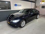 BMW 4-serie - 420i Executive AUTOMAAT|Xenon