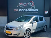Opel Corsa - 1.3 CDTi Edition - Cruise - CarPlay - Airco
