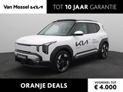 Kia EV2 - Plus Advanced 42.2 kWh | Navi | Camera | PDC | Cruise | DEMO