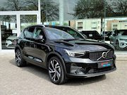 Volvo XC40 - 2.0 B4 Core Business| Harman Kardon| Camera|Blis| 1e Eigenaa
