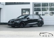 Audi A3 - Sportback - 35 TFSI S edition