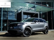 Land Rover Range Rover Velar - 2.0 D180 AWD R-Dynamic | Dealer Onderhouden