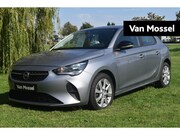 Opel Corsa - 1.2 Edition LMV Carplay android auto | camera