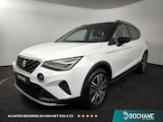 Seat Arona - 1.0 EcoTSI Style Business Connect | Camera | Adaptieve cruis