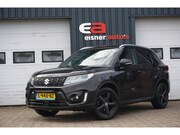 Suzuki Vitara - 1.4 Boosterjet Automaat Style Smart Hybrid | CAMERA | STOELV