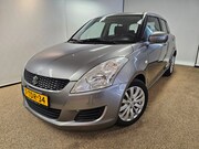 Suzuki Swift - 1.2 Bandit EASSS