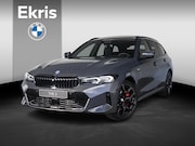 BMW 3-serie - 330e M Sport Edition | High Executive | M Sportpakket Pro |