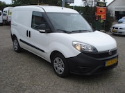 Fiat Doblò - 1.3 MJ 16V 75pk DIESEL AIRCO