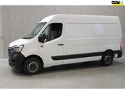 Renault Master - T35 2.3 dCi 135 L2H2 Comfort Camera/Navi Zeer nette bus