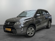 Suzuki Vitara - 1.4 Boosterjet Select [ CAMERA ADAPTIEVE CRUISECONTROL I AIR