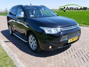 Mitsubishi Outlander - 2.0 PHEV 4WD Instyle+ PANO HiFi CLIMA ** MARGE CAR