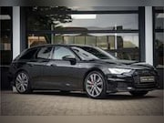 Audi A6 - Avant 55 TFSI e quattro Pro Line S Competition