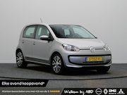 Volkswagen Up! - 1.0 move up! BlueMotion | Dealer onderhouden | Airco | 16" l