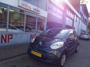 Citroën C1 - 1.0-12V Séduction