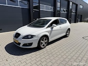 Seat Leon - 1.2 TSI Sport €2950