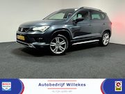 Seat Ateca - 1.5 TSI FR Business Intense | TREKHAAK | NAVI | STOELVERWARM
