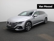 Volkswagen Arteon Shooting Brake - 1.4 TSI eHybrid R-Line Business+ 218 PK| Dealeronderhouden |