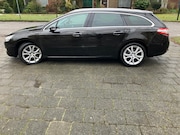 Peugeot 508 - 1.6 THP Allure
