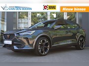 CUPRA Formentor - 1.4 e-Hybrid, Camera rondom, Keyless, Voll. LED, Stoelverw. 