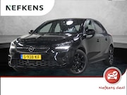 Opel Corsa - 100PK Level 4 | AppleCarPlay/AndroidAuto | Climate Control |