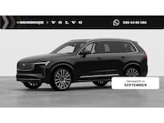 Volvo XC90 - 2.0 T8 Plug-in hybrid AWD Ultra Bright Exec. Ed. | Gratis tr