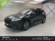 Ford Kuga - 2.5 PHEV ST-Line X / Dealer Onderhouden / All Seasonbanden /