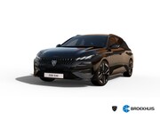 Peugeot 308 - SW 1.2 Hybrid 145 e-DCS6 GT | Automaat | Panorama/schuifdak 