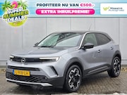Opel Mokka - 100pk Elegance | Summer Deals | Parkeercamera | Navigatie | 