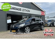 Renault Clio - Estate 0.9 TCe Night&Day