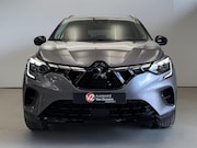 Mitsubishi ASX - 1.6 HEV AT First Edition | Navi | App Connect | 1e eigenaar