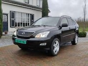 Lexus RX-Serie - 3.0 V6 AWD AUT Executive 136.750 Km Youngtimer
