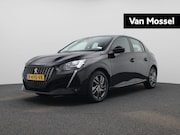 Peugeot 208 - 1.2 PureTech Active Pack | 1e-EIG | Navi | CarPlay | Airco |