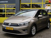 Volkswagen Golf Sportsvan - 1.0 TSI Comfortline / Automaat