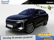 Omoda 9 - 1.5T-GDi SHS-P Premium 5p