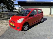 Daihatsu Cuore - 1.0 Comfort Airco Apk