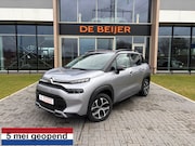 Citroën C3 Aircross - 1.2 PureTech 110pk Navi I Carplay I All season