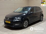 Volkswagen Polo - 1.0 Edition | Carplay | Airco | Cruise
