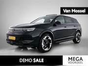 Opel Grandland - Business Edition 97 kWh DEMO SALE beschikbaar vanaf 15-09-20